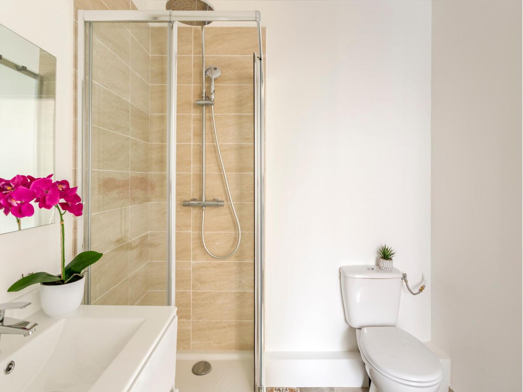 Cozy Apartment - Marais - Fbg Saint Antoine Paryż Zewnętrze zdjęcie